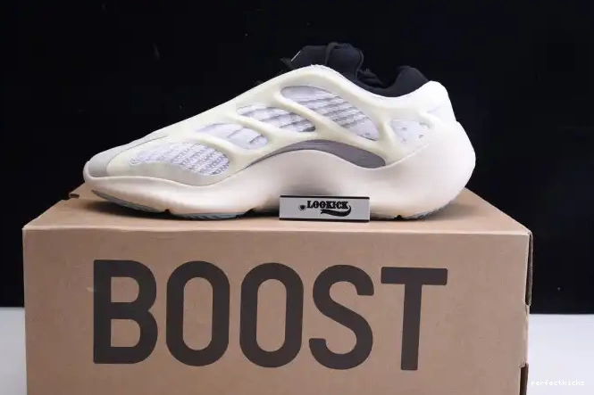 Boost 700 Yeezy Adidas V3 Azael FW4980 0626